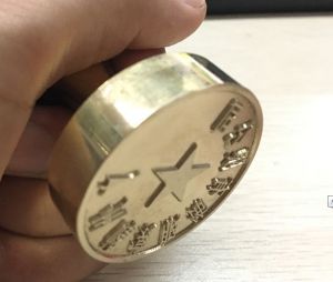 衢州龙游县金属/铝/铜板样品
