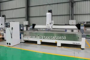 衢州龙游县橱柜台面加工中心