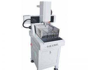衢州龙游县电脑玉雕机HW-3636