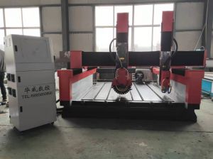 衢州龙游县锯片重型石材加工中心