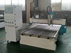 衢州龙游县新款墓碑雕刻机