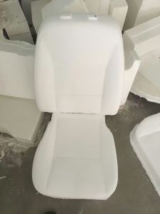 衢州龙游县泡沫/橡塑样品