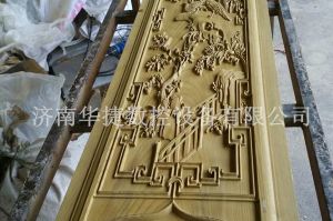 衢州龙游县木工样品