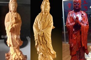衢州龙游县木工样品