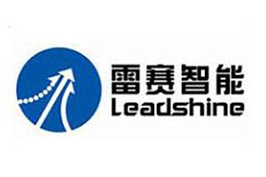 衢州龙游县精选优质配件