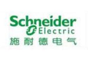衢州龙游县精选优质配件