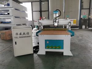 衢州龙游县绝缘材料/ABS/PE板雕刻机